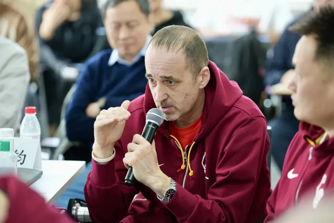 哪里可以找到关于篮球心理训练的资源_2
