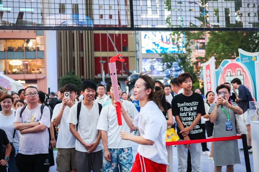 大学生篮球选手的心态建设指南_0